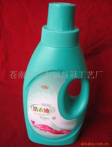 洗发精,洗洁精,洗手液,洗衣液,洗衣粉,瓶子