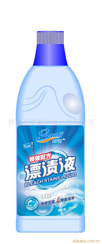 ƯסƯҺ
