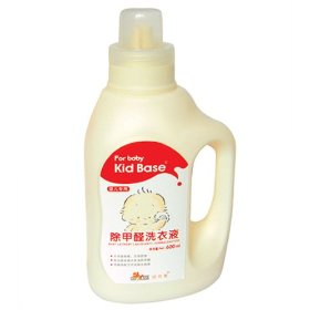 ˹ȩϴҺ(Ӥ)600ml