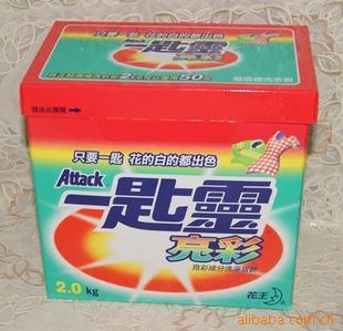 ̨Ʒ*һϴ·ۣ䷽2KG