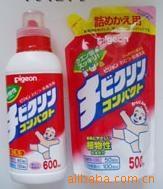 ձϴҺװ600ml/500ml