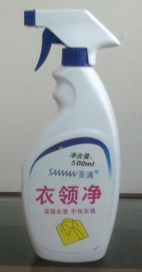 ʥϴҺ