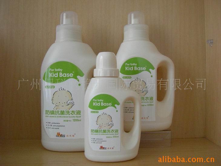 300ml()ӤϴҺ