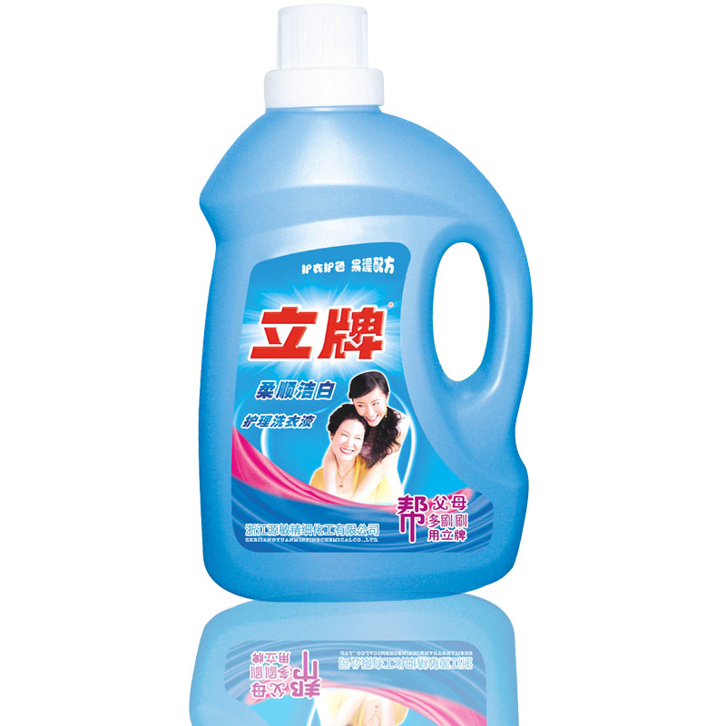 ϴҺ2L113.9Ԫ/