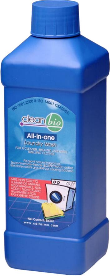 CleanbioһϴӼ