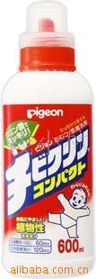 ձԭװpigeonֲӤϴҺ600