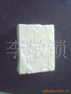 肥皂,透明皂,皂粒。丝光皂
