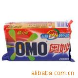 Чϴ160g