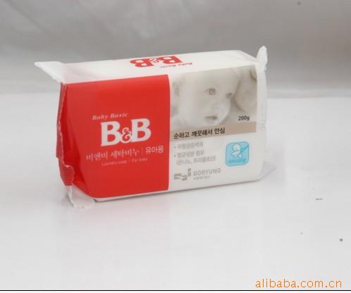 B&BӤϴζ200gƷ