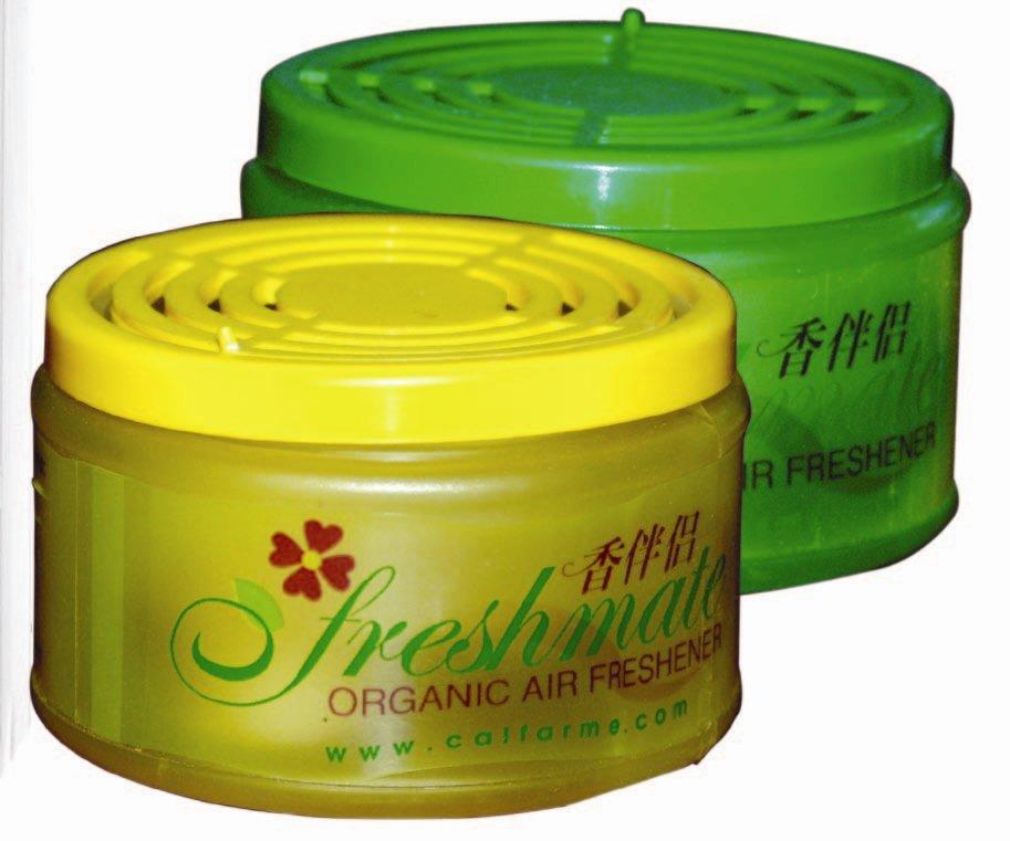 Freshmateɳʽ¼