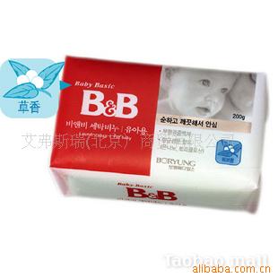 B&BӤϴ