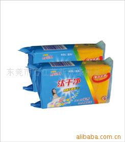 ̭ɾϴ160g×48