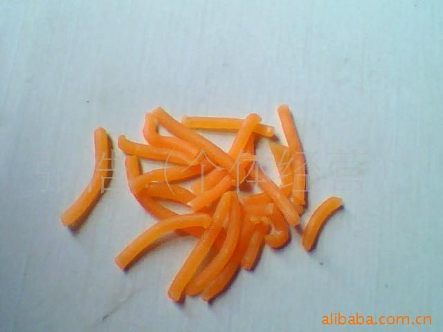 皂粒,皂