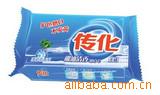 Ҭ160g