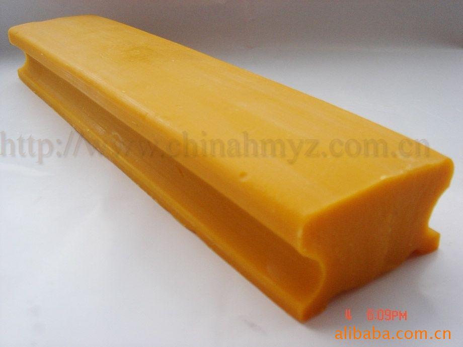 ֬50%1000g