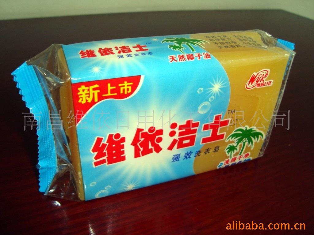 Чϴ258g(ͼ)