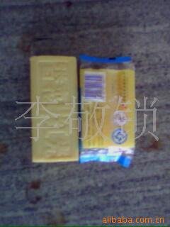 肥皂,透明皂,香皂,洗衣粉,洗洁
