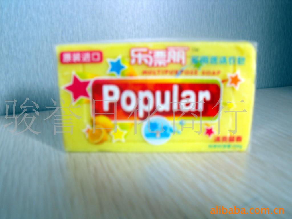Ư;ϴ