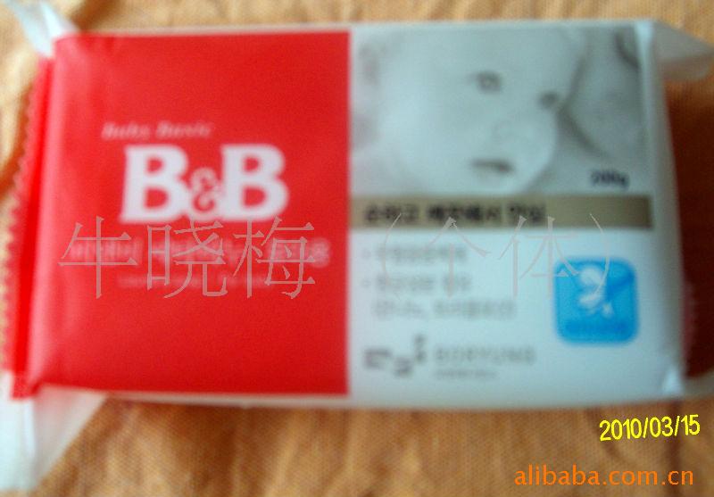 B&BӤݱϴֱ
