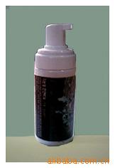 Thanakhaĭ(200ml)
