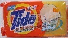 @@̭عЧ238G