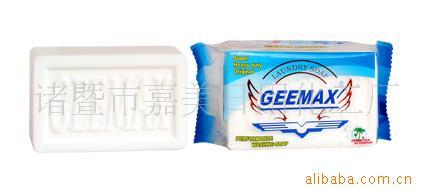 GEEMAX250gϴ