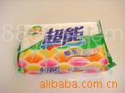 Ҭϴ150g/