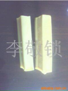 洗衣皂,皂,工皂,丝光早。