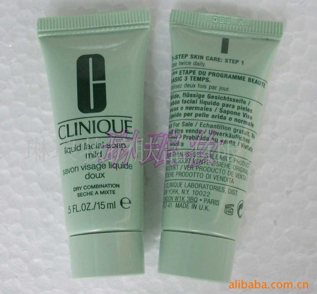Һº15ml
