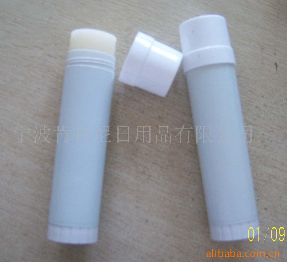 去污膏、洗衣膏、衣领净(OEM加工)