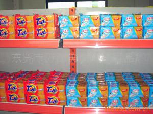 ̭ɾ͸160g×48ӹ