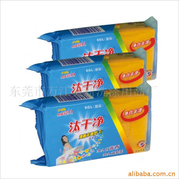 ̭ɾϴ250g×36