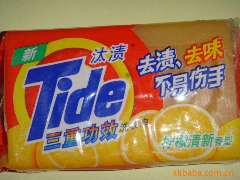 ̭ϴƷУ