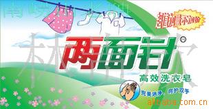 ϴƷϴ