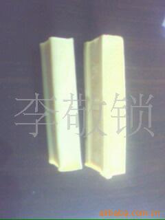 肥皂,透明皂,香皂,皂膏