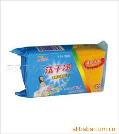 ̭ɾ͸250g×36