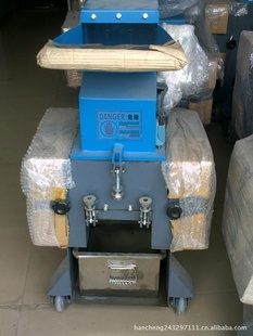 PC180
