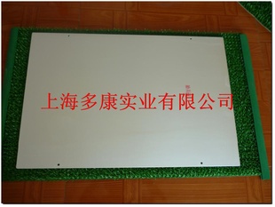 ѡ塢ˮ壨100