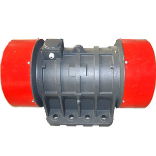 ѡ豸𶯵񶯵9.5kwɸ񶯵220V