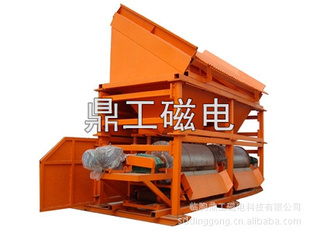 山东旱选机--旱选机厂商--旱选机价格--旱选机==山东鼎工