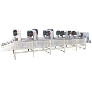 ɸʢеɸƵʾЧ0536-6019288
