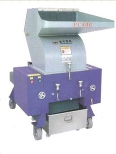 PC-1000