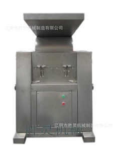 CSJ-120ʹ0.520Ŀʽ