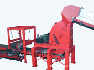 PSJ-500