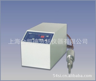 fs-300