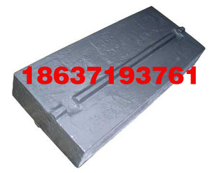 ĥ崸KmTBCr26Moĥ崸13592558981