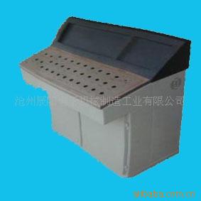 新型矿用机箱外壳坚固耐用