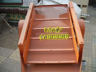 ɸɳɸɳ̽е豸
