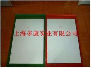塢ץ