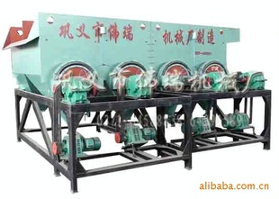 2012ѡ豸Խ߻ʣͼ